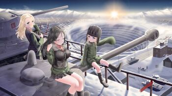 Post 10041229