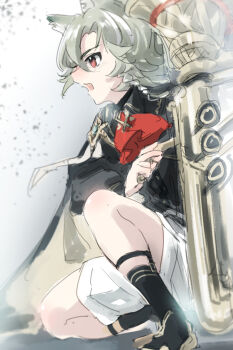 Post 14343685