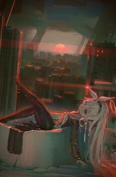 Post 15034420