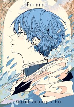 Post 12188887