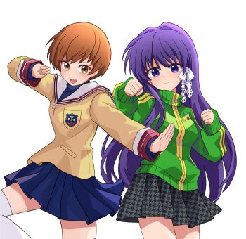 Post 14924555