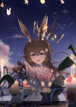Post 14732036