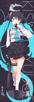 Post 11186256