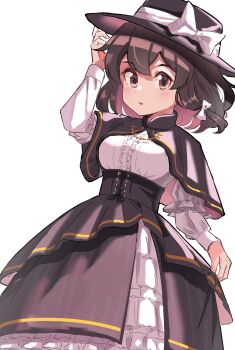 Post 14037602