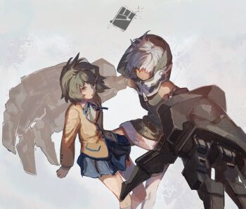 Post 10378114