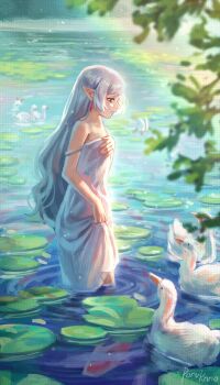 Post 15019954