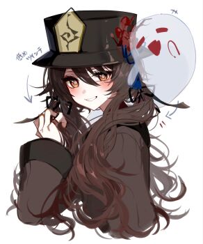 Post 14844182
