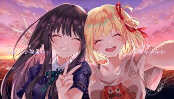 Post 12402384