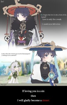 Post 13889305