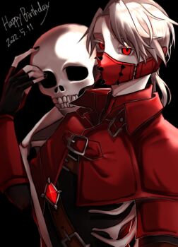 Post 7920345