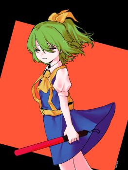 Post 10002733