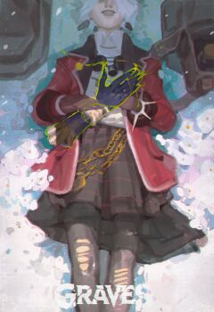 Post 14720228