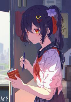Post 13392686