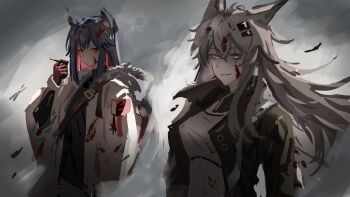 Post 14788607