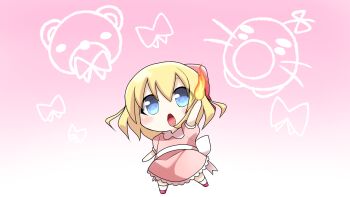 Post 11108982