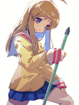Post 9023083