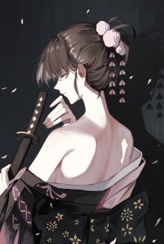Post 14992476