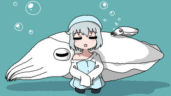 Post 12074708