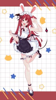 Post 8279958