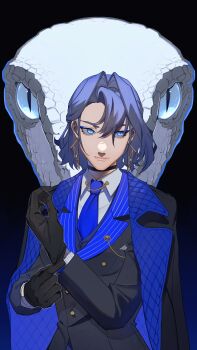 Post 8666307
