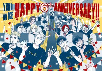 Post 7779248