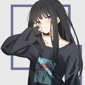 Post 8609930