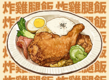 Post 11804945