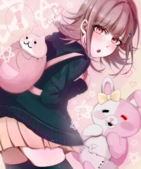 Post 13604541