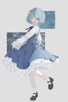Post 15027065
