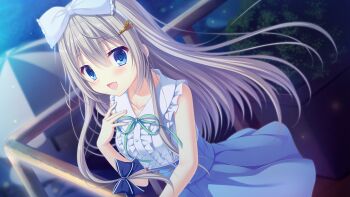 Post 14631519
