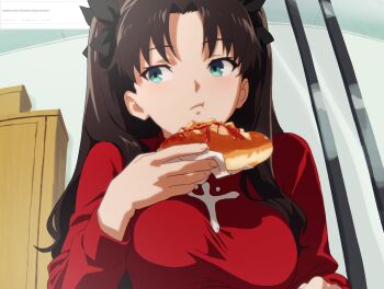 Post 14471569