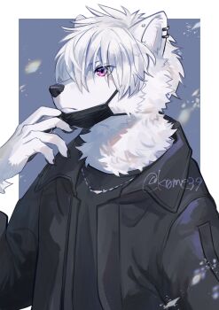 Post 11879987