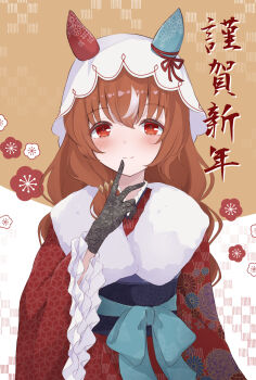 Post 13242115