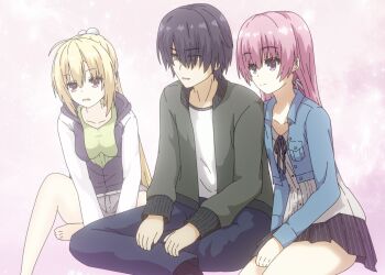 Post 13977033