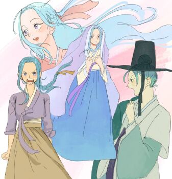 Post 13410756