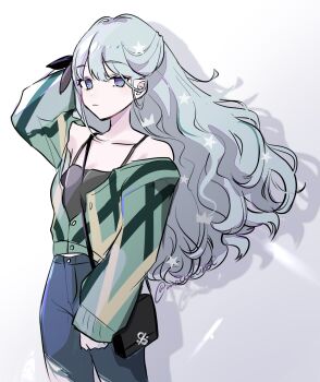 Post 15001786
