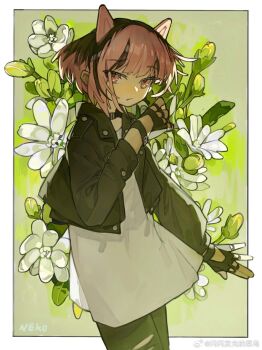 Post 14782173