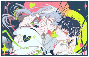 Post 12142994
