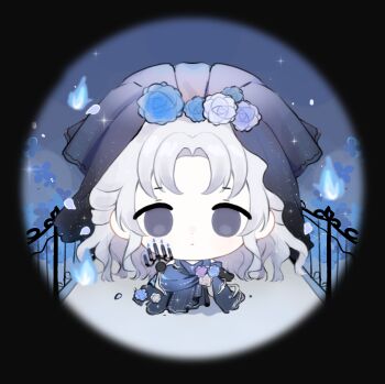 Post 13029840