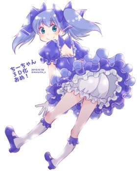 Post 7978206