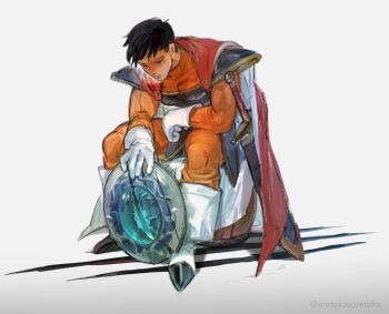 Post 11066123