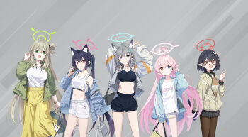 Post 12831318
