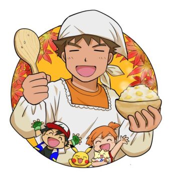 Post 15034881