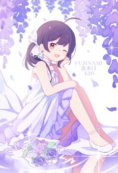 Post 11801483