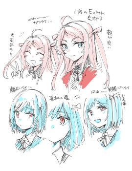 Post 13047364