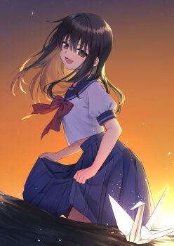 Post 13344971