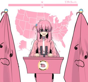 Post 10958619