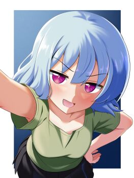 Post 14896102