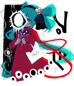 Post 12557219