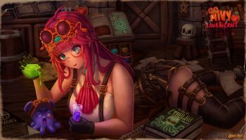 Post 13608237